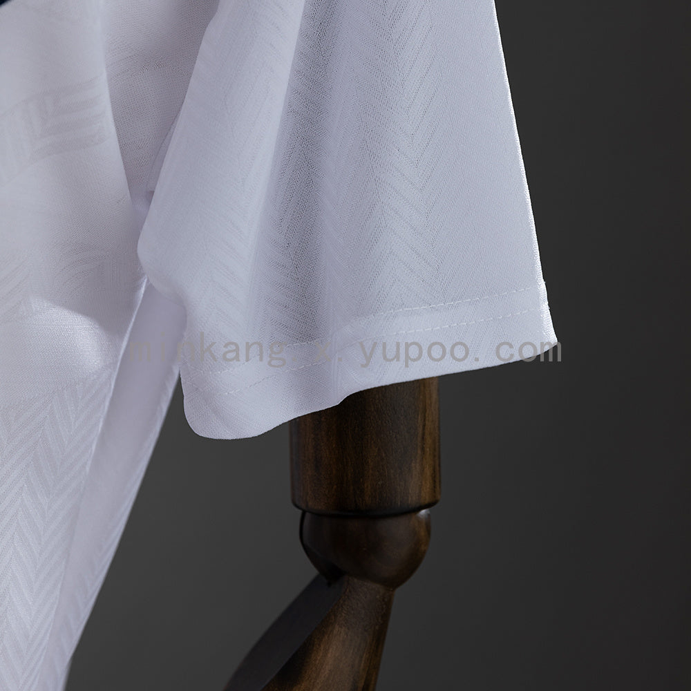 Camisa Inglaterra Retrô 94/95