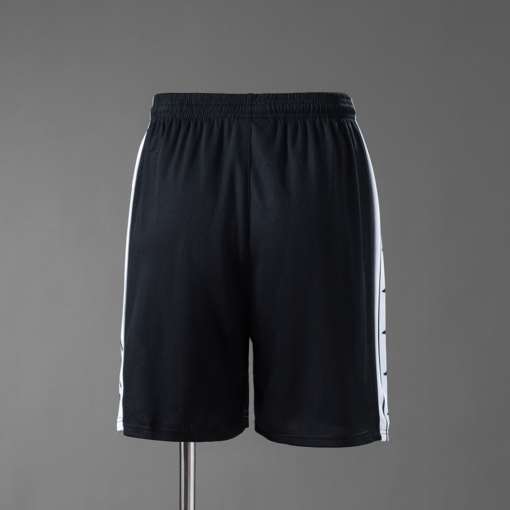 Short Vasco 2000