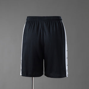 Short Vasco 2000