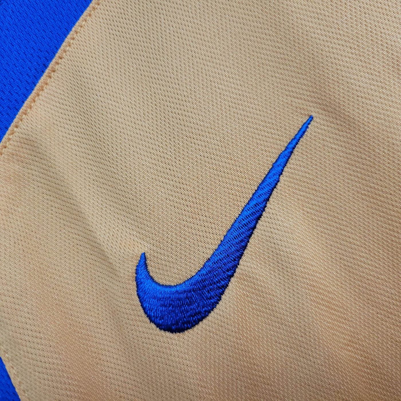 Camisa Juventus Retrô 05/06