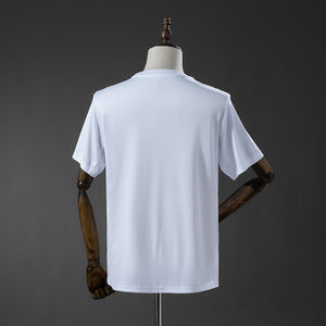 Camisa Curaçao Away 2026