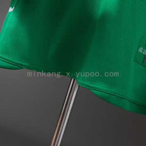 Camisa Manchester United Retrô Manga Longa Goleiro 07/08