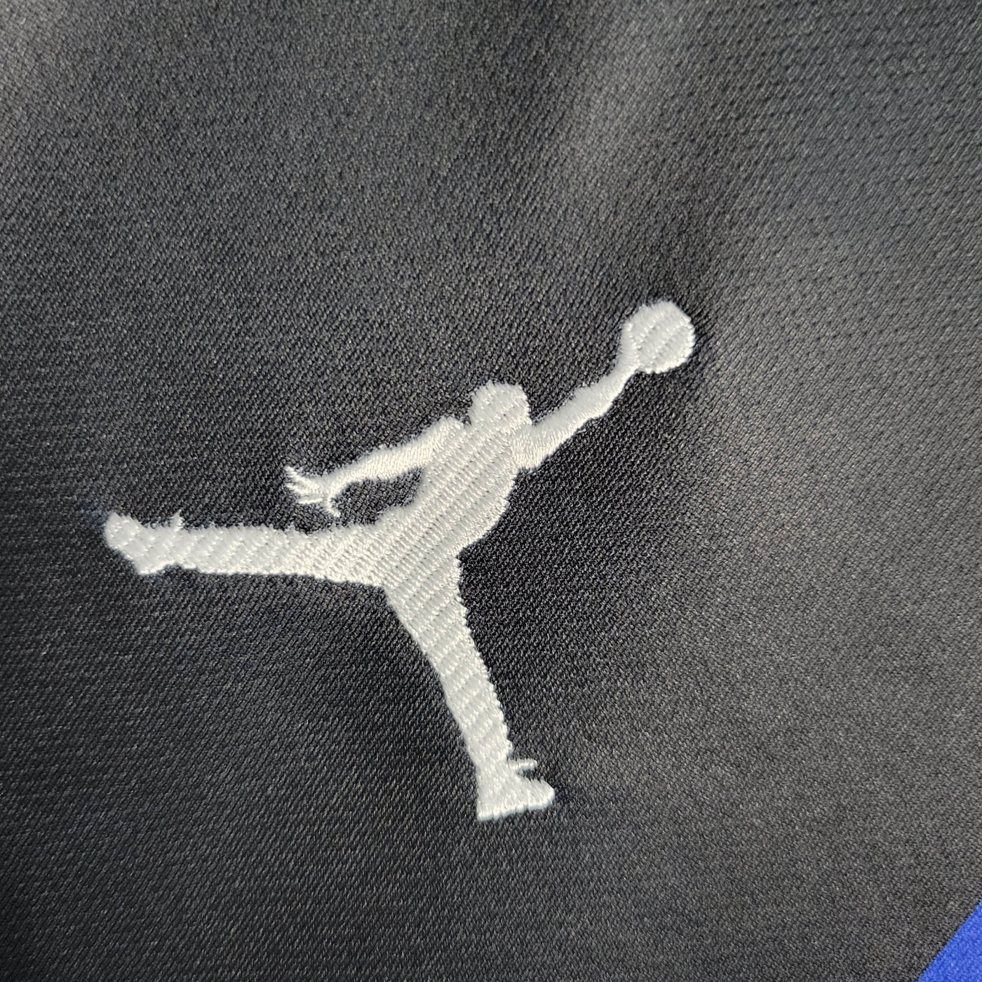 Camisa Paris Saint-Germain Away 19/20