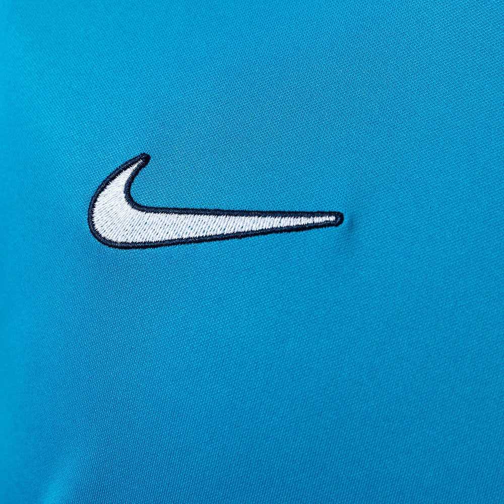 Camisa Napoli Retrô 98/99