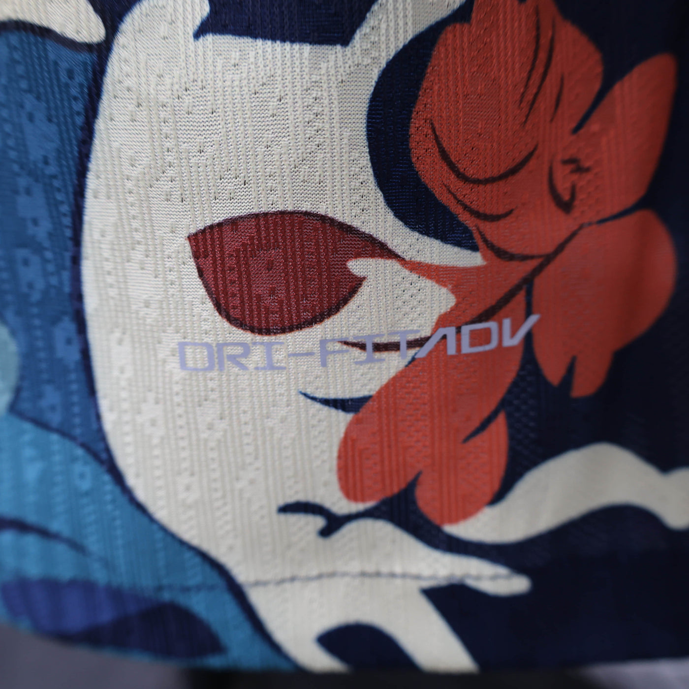 Camisa Tottenham Hotspur Modelo Especial Jogador 24/25