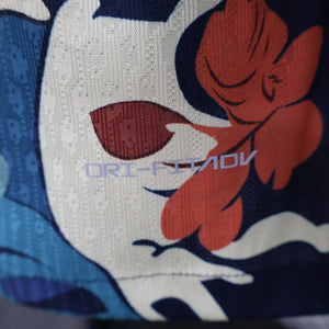 Camisa Tottenham Hotspur Modelo Especial Jogador 24/25