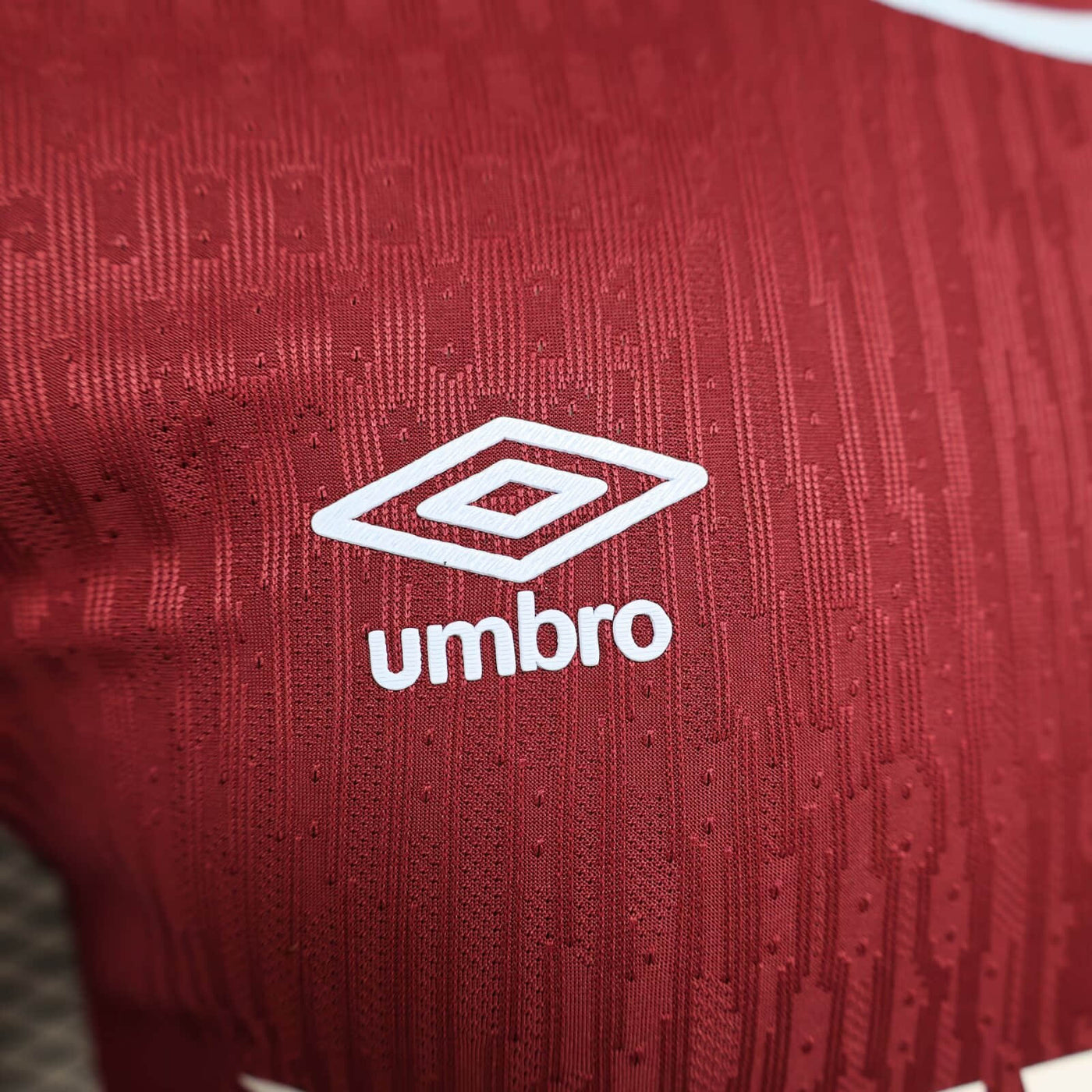 Camisa West Ham United Home Jogador 24/25