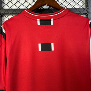 Camisa Mallorca Retrô 01/02