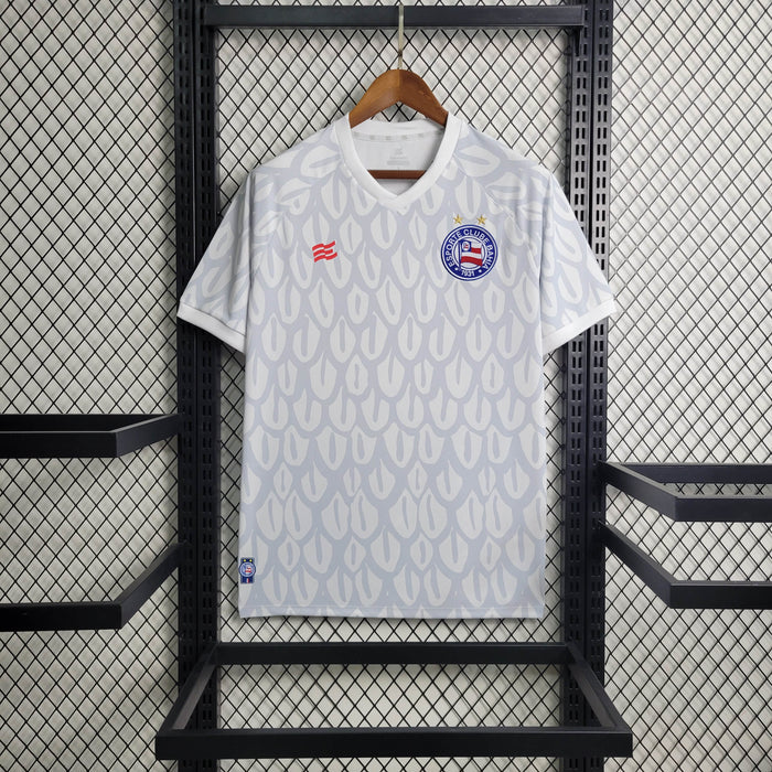 Camisa Bahia Modelo Especial 23/24