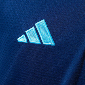 Camisa Arsenal Treino Polo 25/26