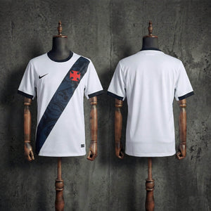 Camisa Vasco Away 26/27