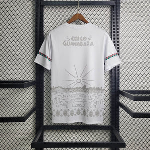 Camisa Fluminense Treino 23/24