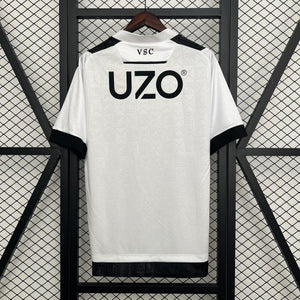 Camisa Guimarães Home Xxl11 25/26