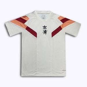 Camisa Olympique Lyon Treino 24/25