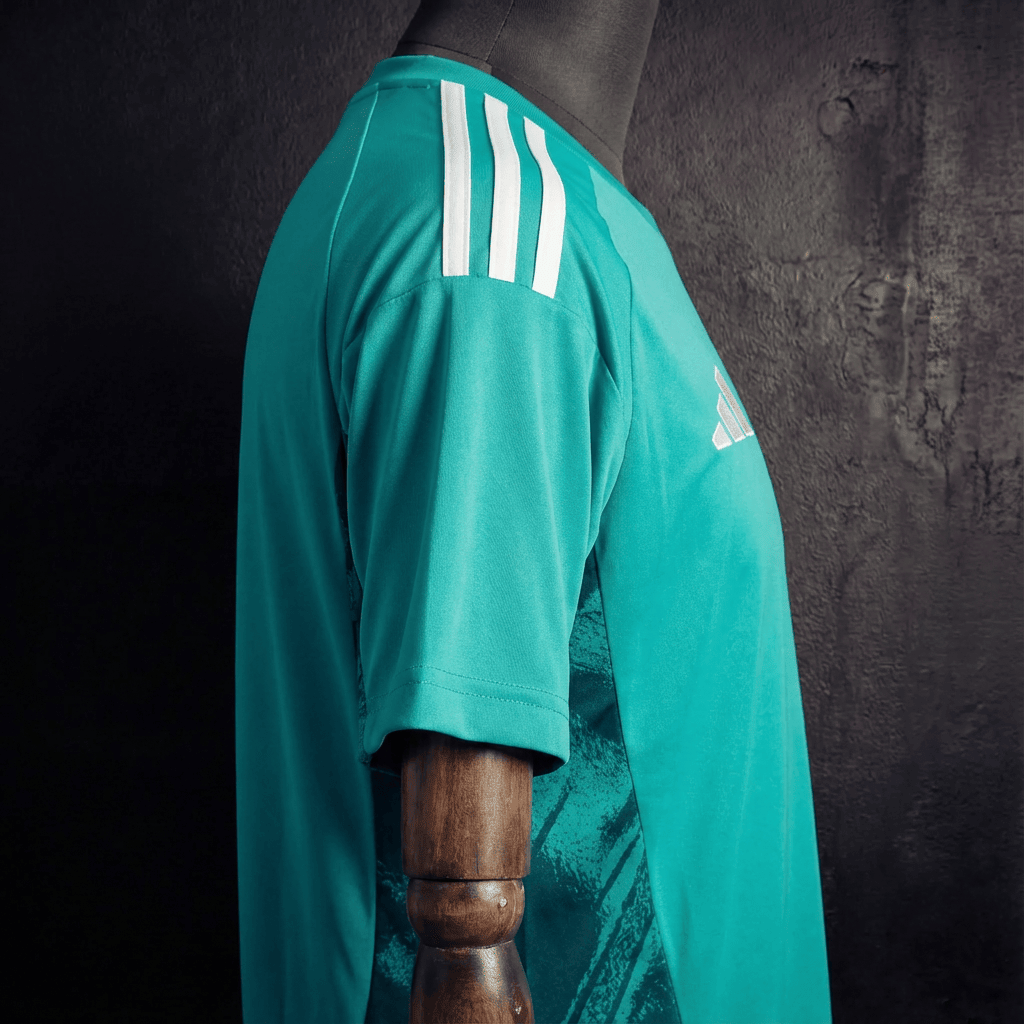 Camisa Alemanha Modelo Especial 2026