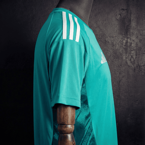 Camisa Alemanha Modelo Especial 2026