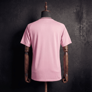 Camisa Internacional Modelo Especial 25/26