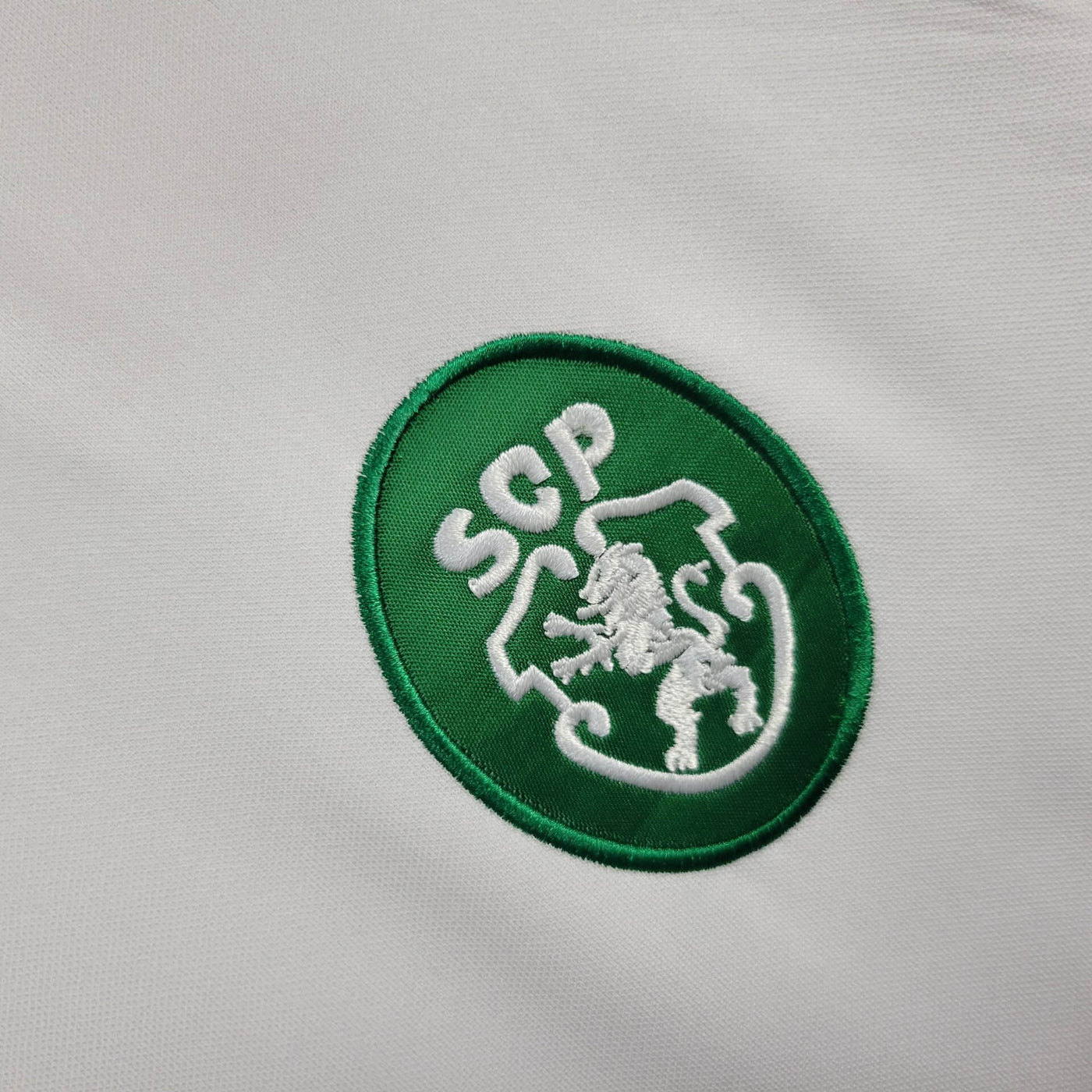 Camisa Portugal Retrô 25/26