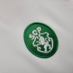 Camisa Portugal Retrô 25/26