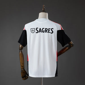 Camisa Benfica Treino 4xl8 26/27