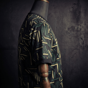 Camisa Portugal Cristo Redentor 25/26