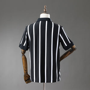 Camisa Corinthians Retrô 2012