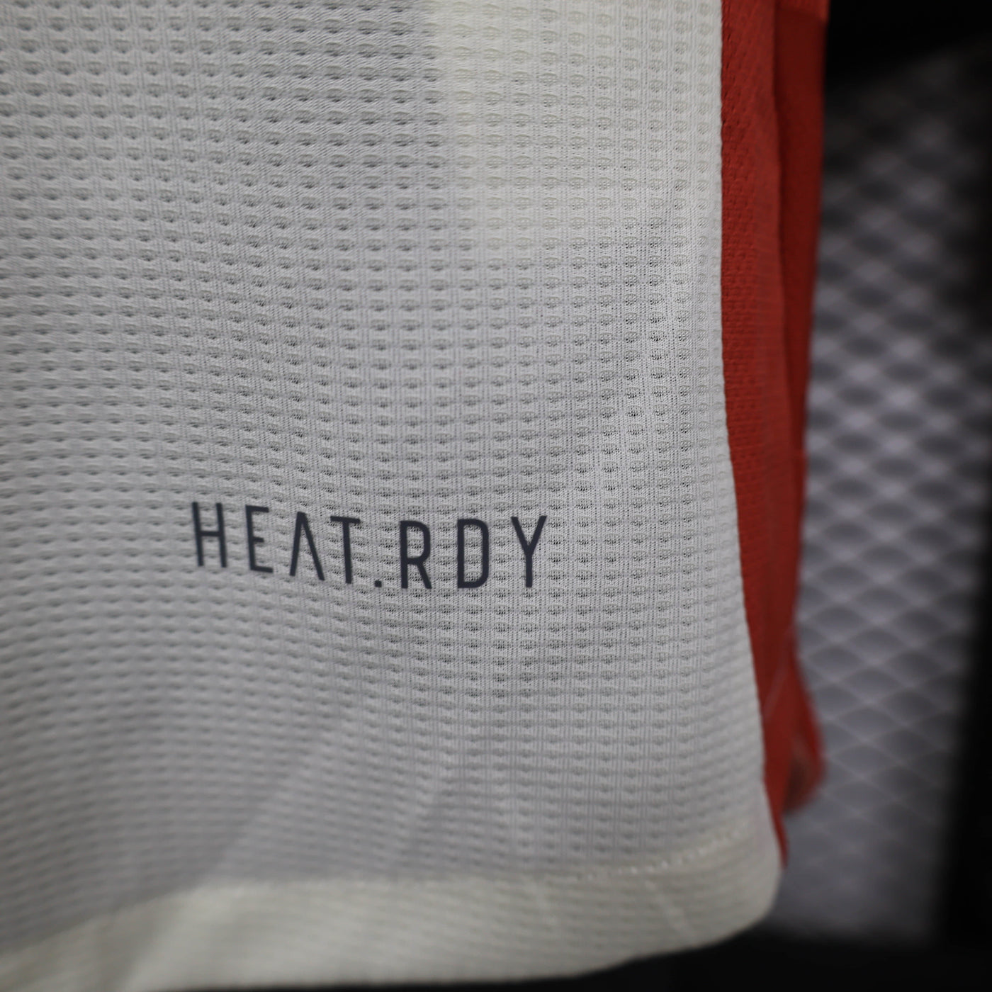 Camisa Olympique Lyon Away Jogador 24/25