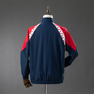 Corta Vento Atlético Madrid 96/98