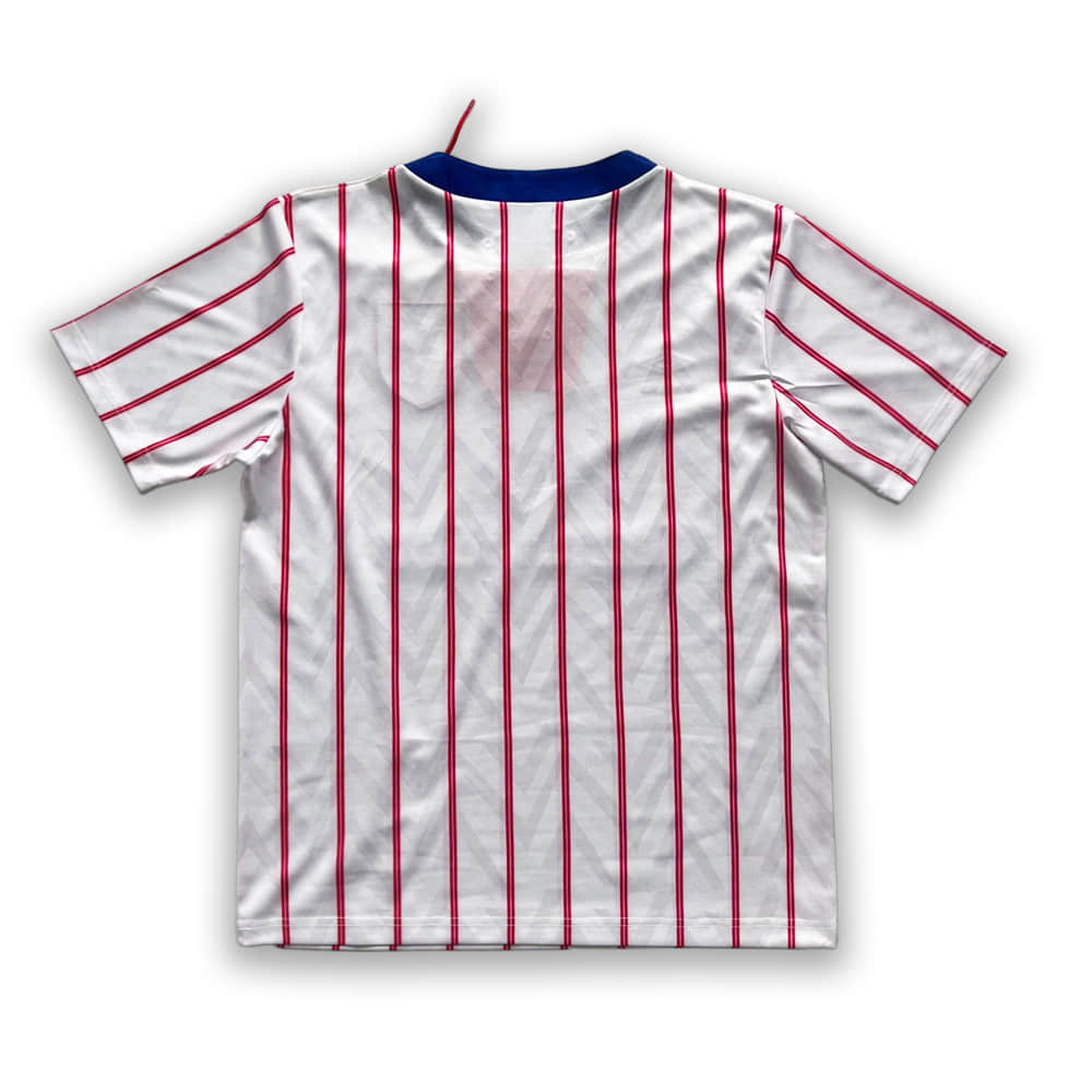 Camisa Chelsea Retrô 92/94