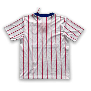 Camisa Chelsea Retrô 92/94