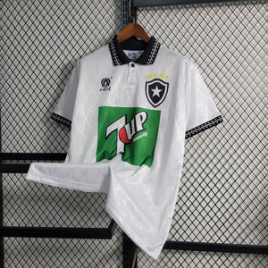 Camisa Botafogo Retrô 1995