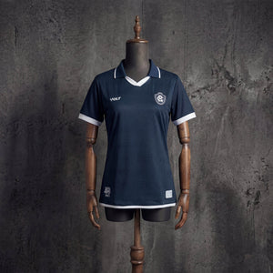 Camisa Remo Home 26/27 Feminina