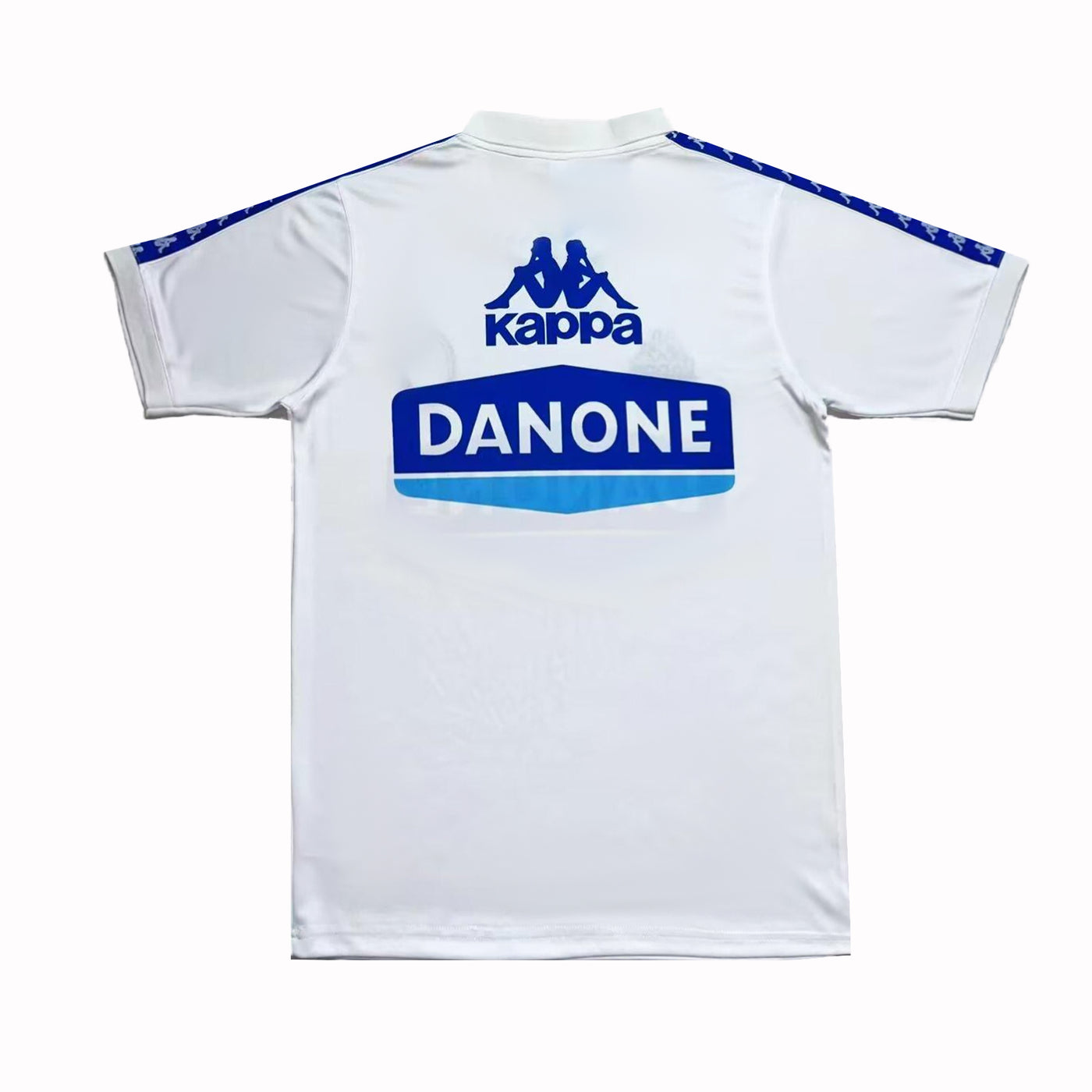 Camisa Juventus Retrô 90/92
