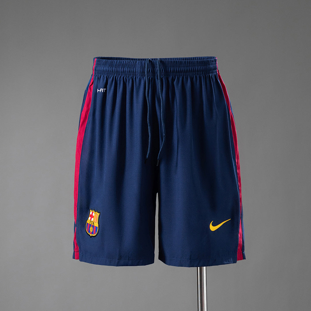 Short Barcelona 14/15