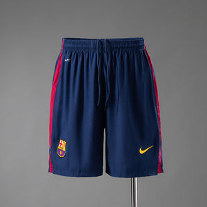 Short Barcelona 14/15