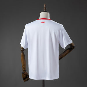 Camisa Flamengo Retrô 19/20