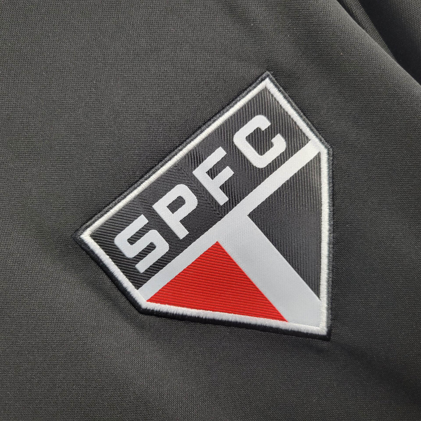 Camisa São Paulo Modelo Especial 24/25