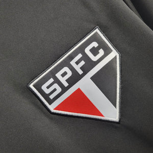 Camisa São Paulo Modelo Especial 24/25
