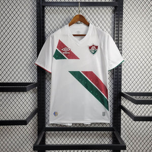 Camisa Fluminense Away 24/25