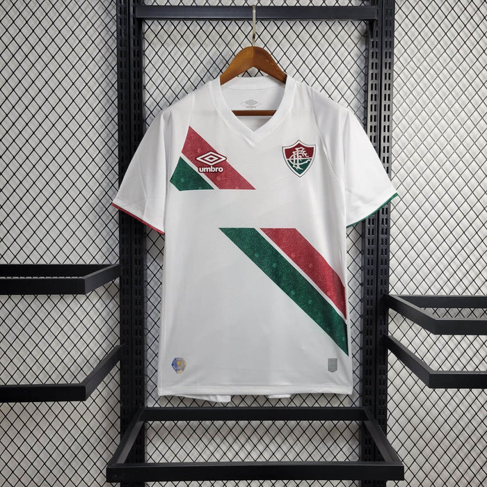 Camisa Fluminense Away 24/25