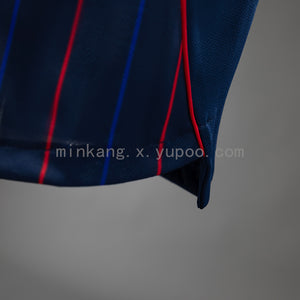 Camisa Olympique Lyon Away Versão Jogador 25/26