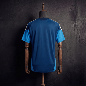Camisa Cruzeiro Treino Azul 26/27