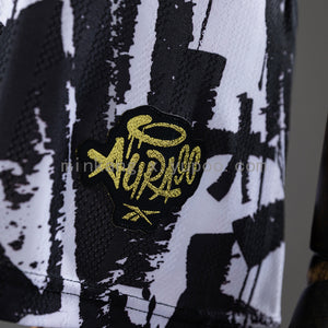 Camisa Botafogo Away 25/26 Feminina