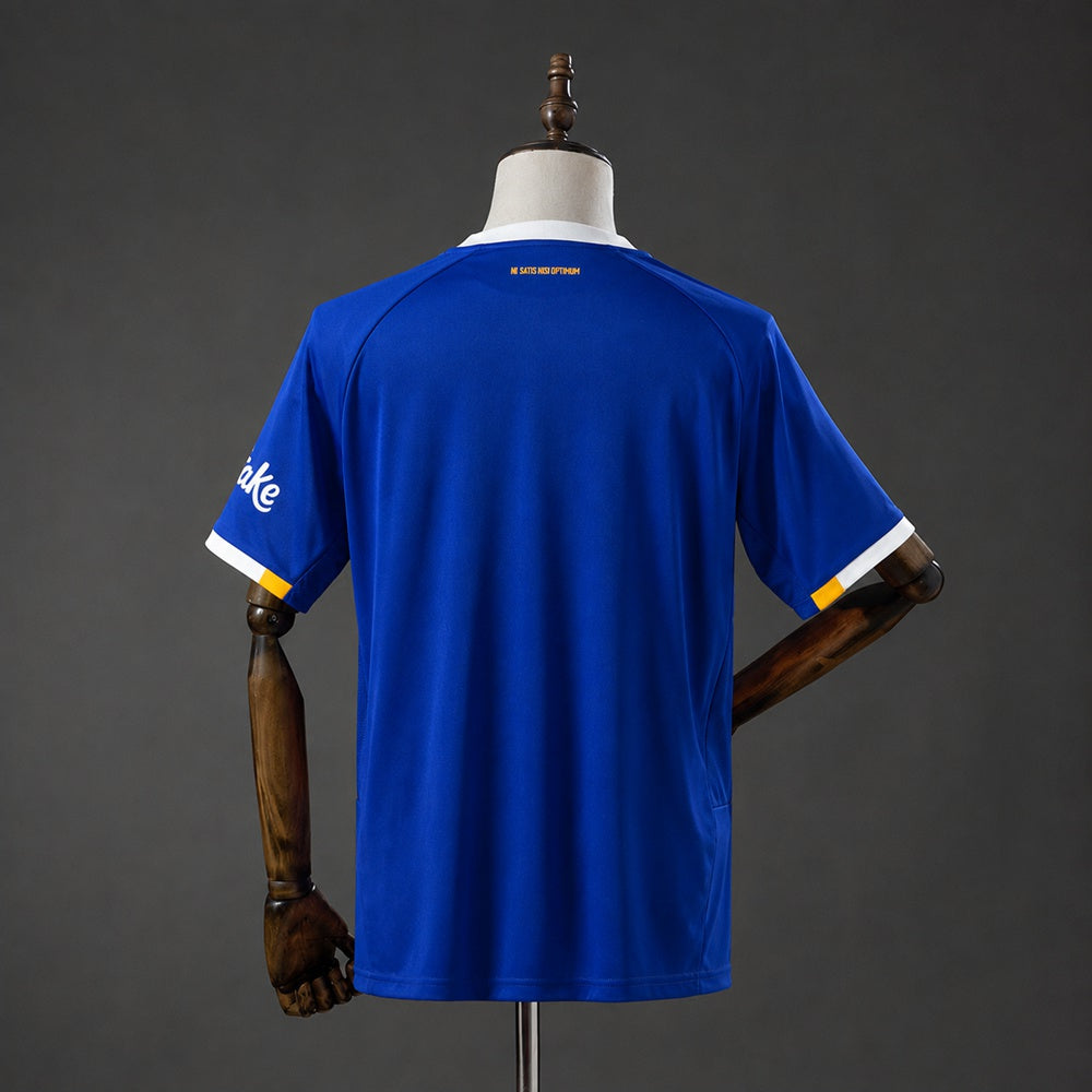 Camisa Everton Home 26/27