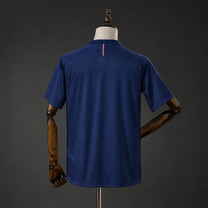 Camisa Paris Saint-Germain Retrô 16/17