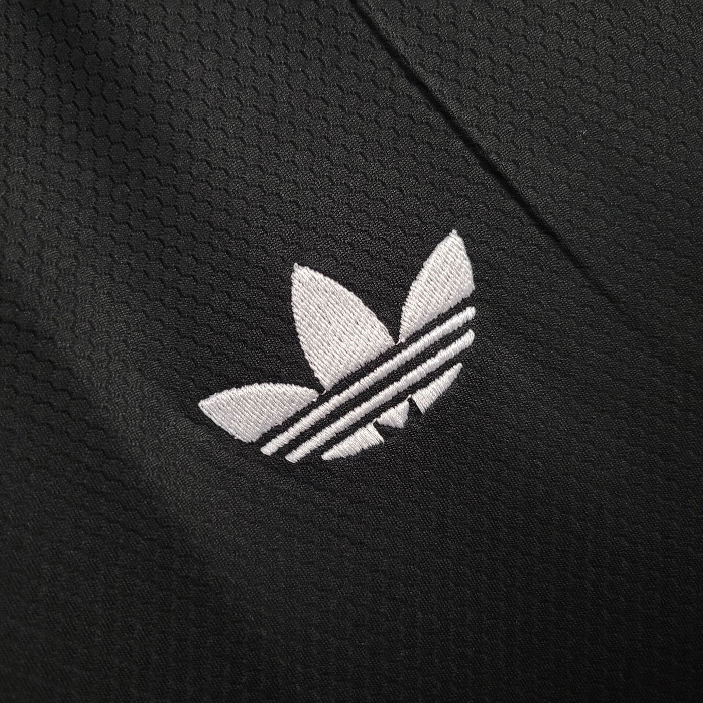 Camisa Arsenal Modelo Especial 24/25