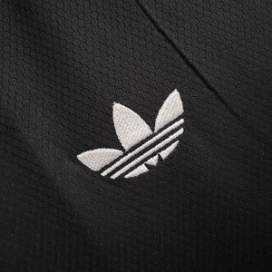 Camisa Arsenal Modelo Especial 24/25