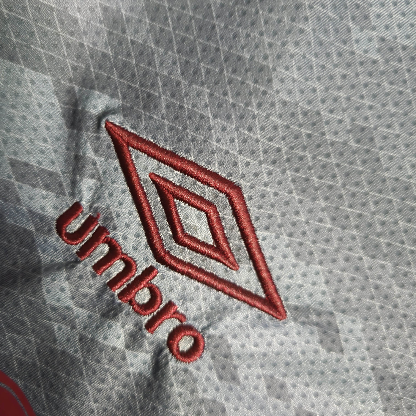 Camisa Fluminense Away 21/22