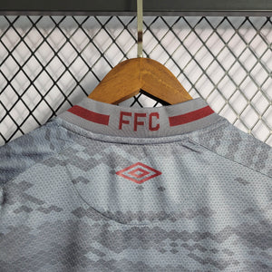 Camisa Fluminense Away 21/22