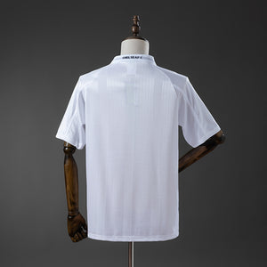 Camisa Chelsea Retrô 98/00